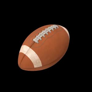 datas-details